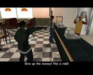 Image via GTA Wiki